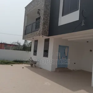3bdrm House in Kb Properties, Spintex for sale