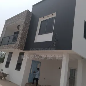 3bdrm House in Kb Properties, Spintex for sale
