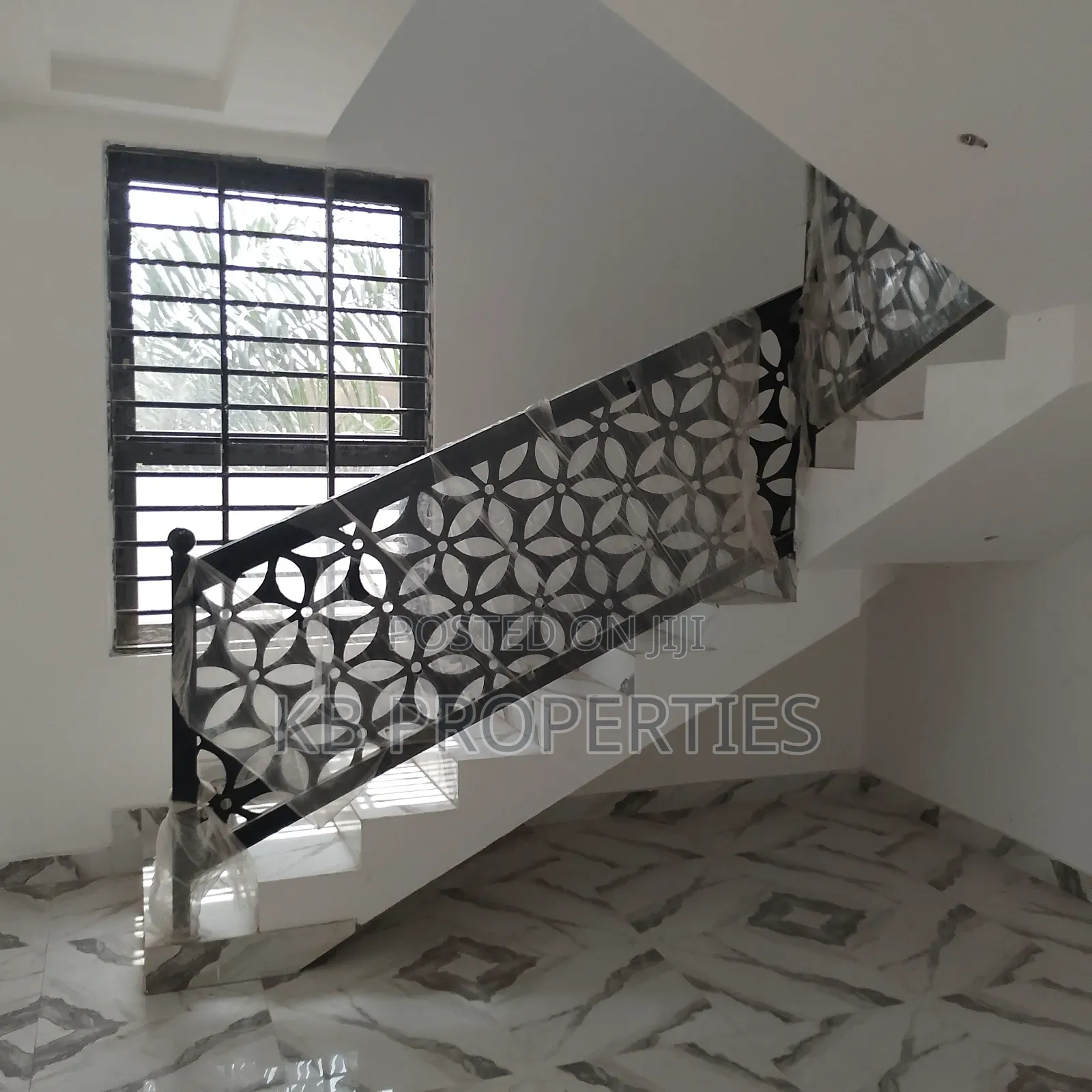 3bdrm House in Kb Properties, Spintex for sale