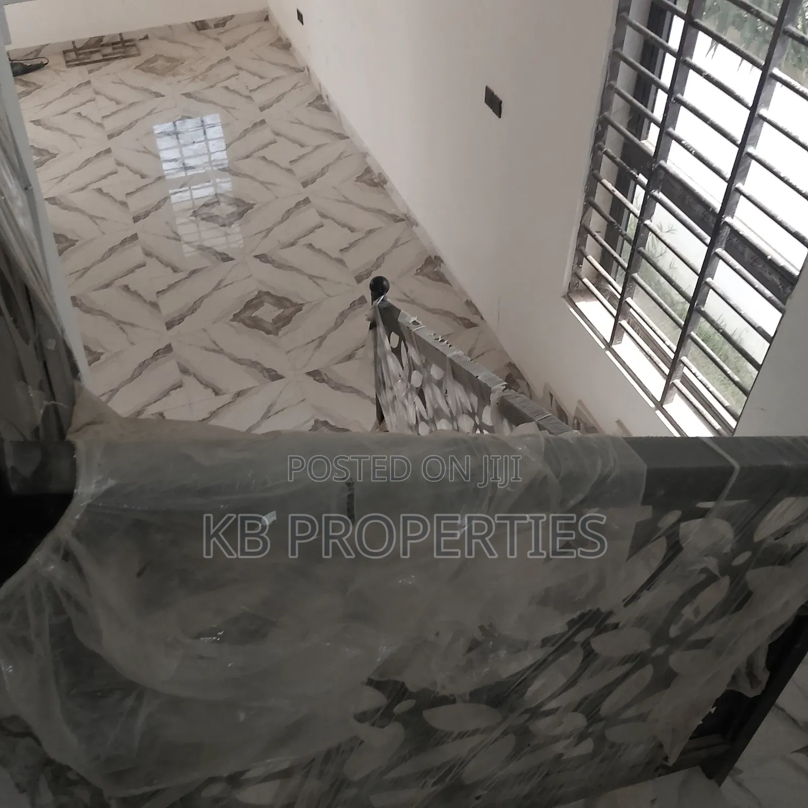 3bdrm House in Kb Properties, Spintex for sale