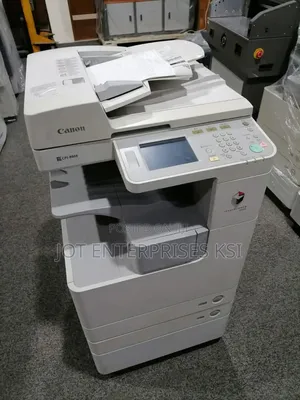 Canon 2530 for Sale