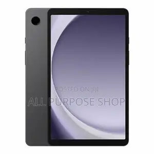 Tablet Rentals