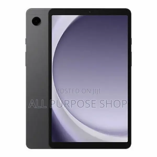 Tablet Rentals