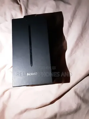 Samsung Galaxy Note10 5G 256 GB Silver