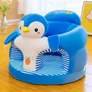 Baby Sit Me Up/ Support Chair