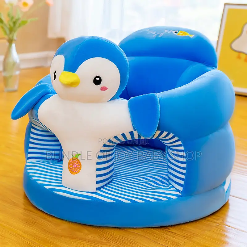 Baby Sit Me Up/ Support Chair