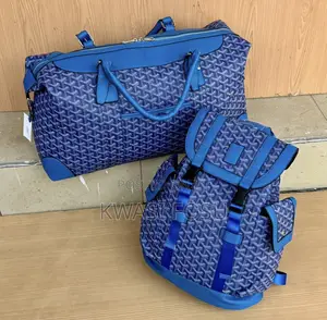 Goyard Selling