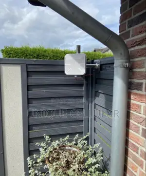 Wavlink Ax3000 Outdoor Wi-Fi 6