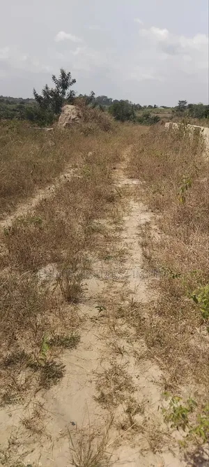 The Prime Location for Your Planned Project to Commence!