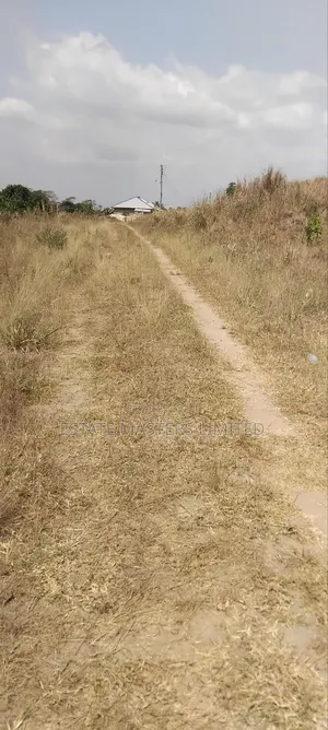 The Prime Location for Your Planned Project to Commence!