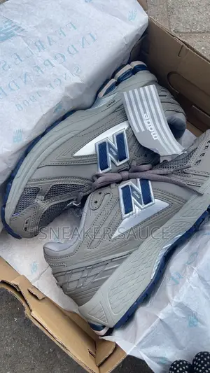 New Balance 530r