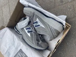New Balance 530r
