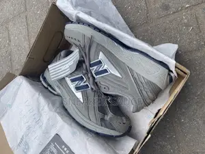 New Balance 530r