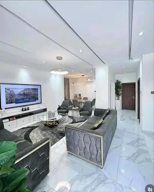 3bdrm House in Testimonial Building, Oyarifa for sale
