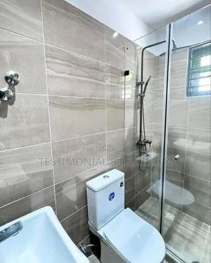 3bdrm House in Testimonial Building, Oyarifa for sale