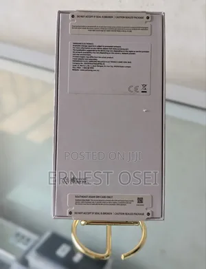 New Samsung Galaxy A35 256 GB