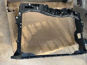 Honda HR-V 2024 Support