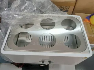 Water Bath