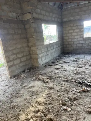 3bdrm House in Ayikai Doblo, Amasaman for sale