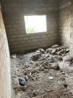 3bdrm House in Ayikai Doblo, Amasaman for sale