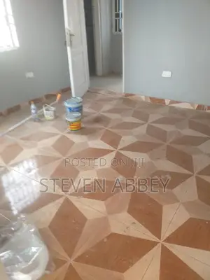 1bdrm Apartment in Adom Agency, Teshie for rent