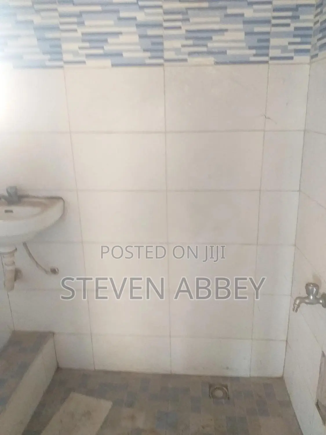 1bdrm Apartment in Adom Agency, Teshie for rent