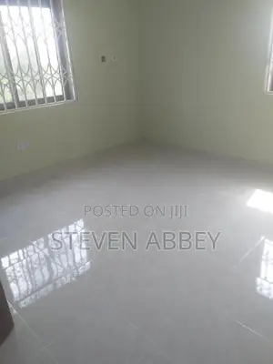 2bdrm Apartment in Adom Agency, Teshie for rent
