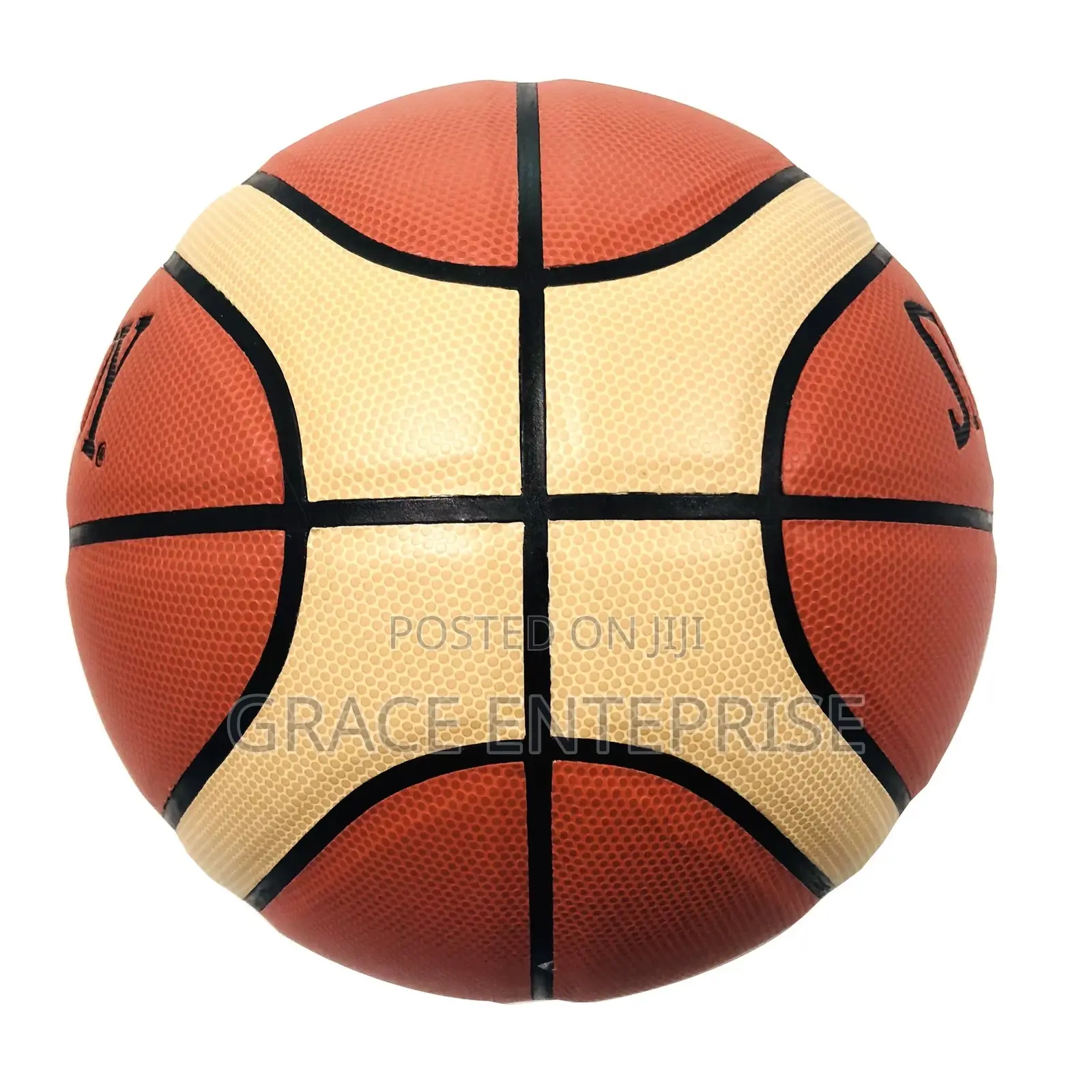 Quality Basketball I Recommend for You