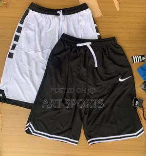 NBA Shorts