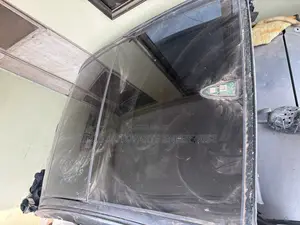 HONDA HRV 2015-2019 Top Cut /Panoramic Roof