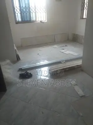 2bdrm Apartment in Adom Agency, Teshie for rent