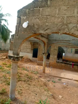 5bdrm House in Sam Properties, Weija for sale
