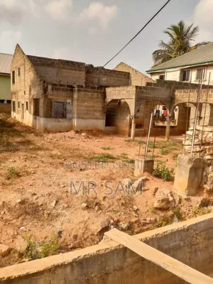 5bdrm House in Sam Properties, Weija for sale
