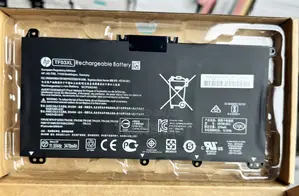 Original HP Pavilion 14 X360 -TF03XL