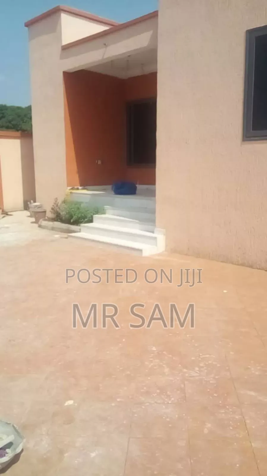 3bdrm House in Sam Properties, Ga South Municipal for sale