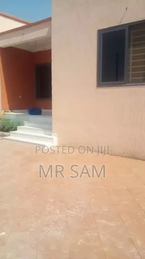 3bdrm House in Sam Properties, Ga South Municipal for sale