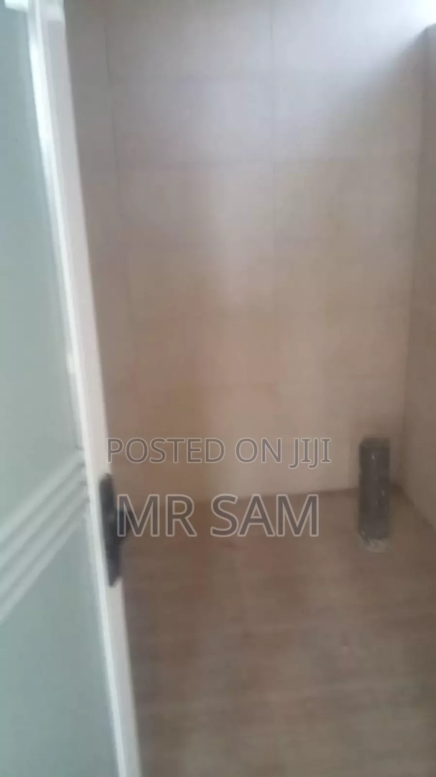 3bdrm House in Sam Properties, Ga South Municipal for sale