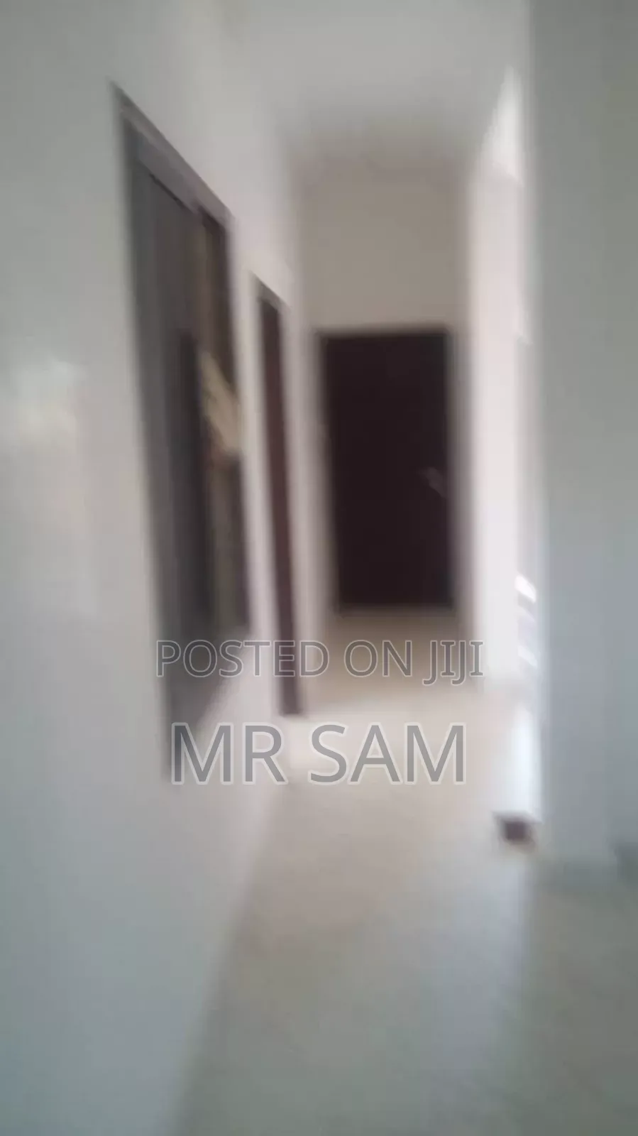 3bdrm House in Sam Properties, Ga South Municipal for sale