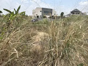 One Plot for Sale at Trede,Kankyre
