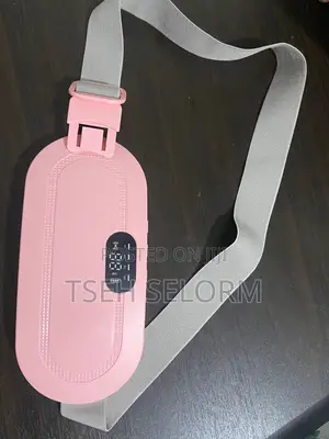 Menstrual Heat Pad