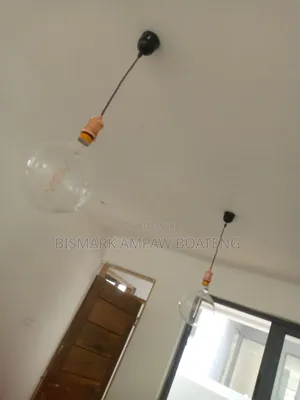 Electrical Engineer