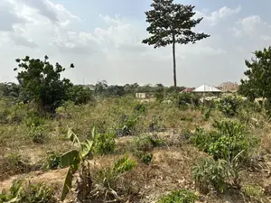 One Plot for Sale at Trede,Kankyre.