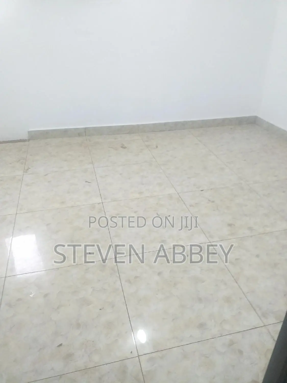 1bdrm Apartment in Adom Agency, Teshie for rent