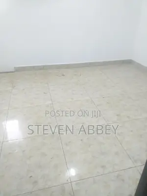1bdrm Apartment in Adom Agency, Teshie for rent