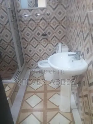 1bdrm Apartment in Adom Agency, Teshie for rent
