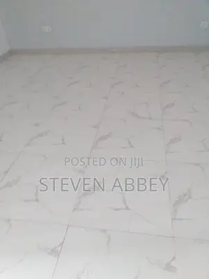 1bdrm Apartment in Adom Agency, Teshie for rent