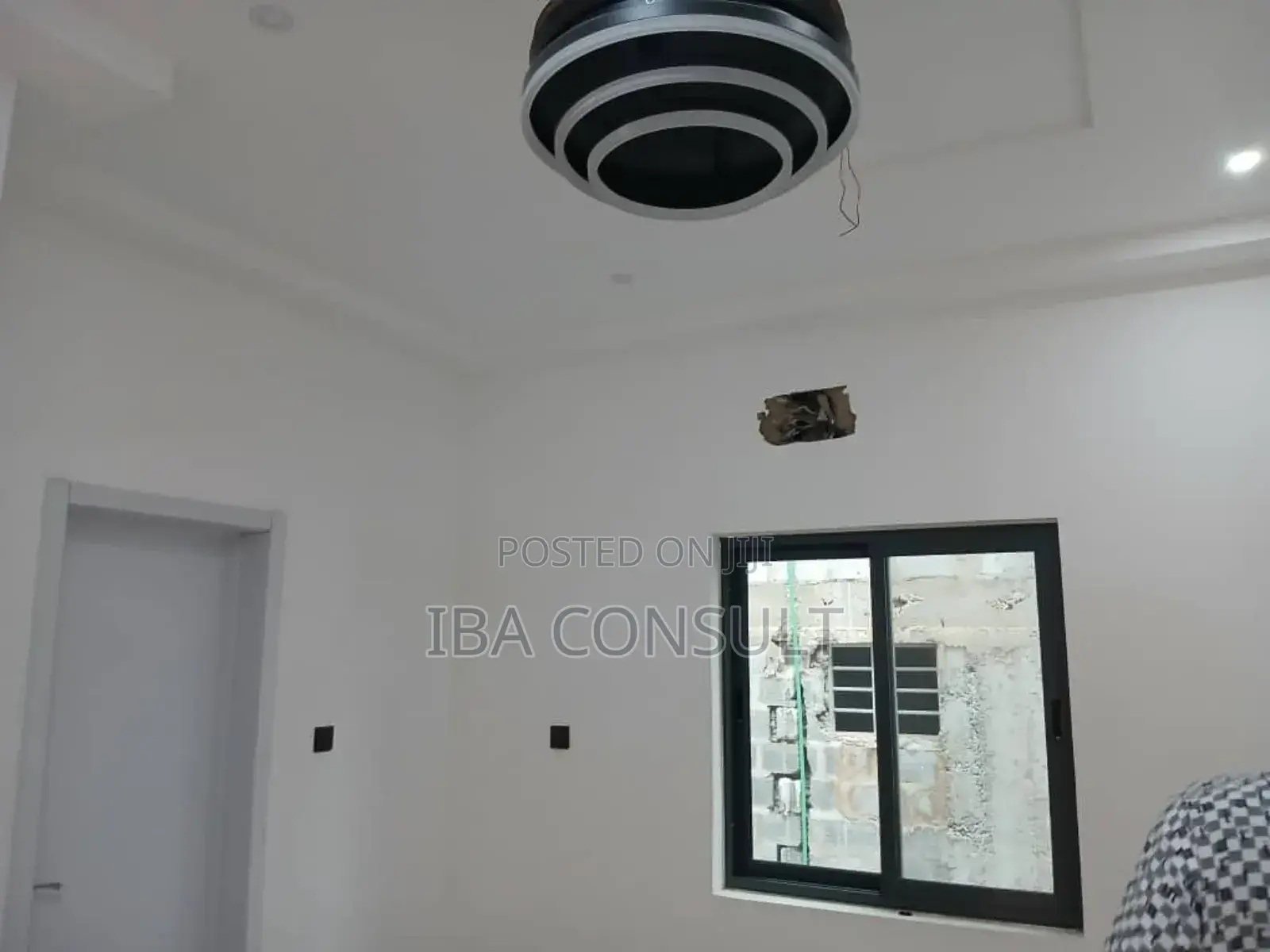 4bdrm House in Amrahia Adenta for sale