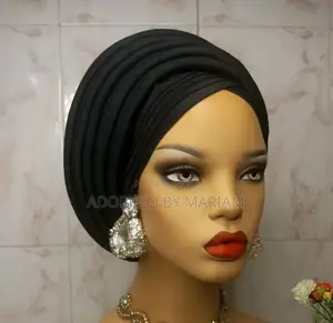 Auto Turban