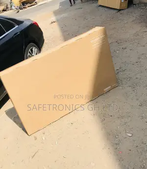Lastest Clear 55 Inch Smart Cu8000 Samsung Led Tv