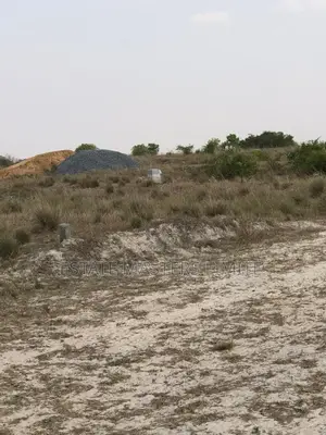 Serene Serviced Plots of Land Available for Sale at Tsopoli